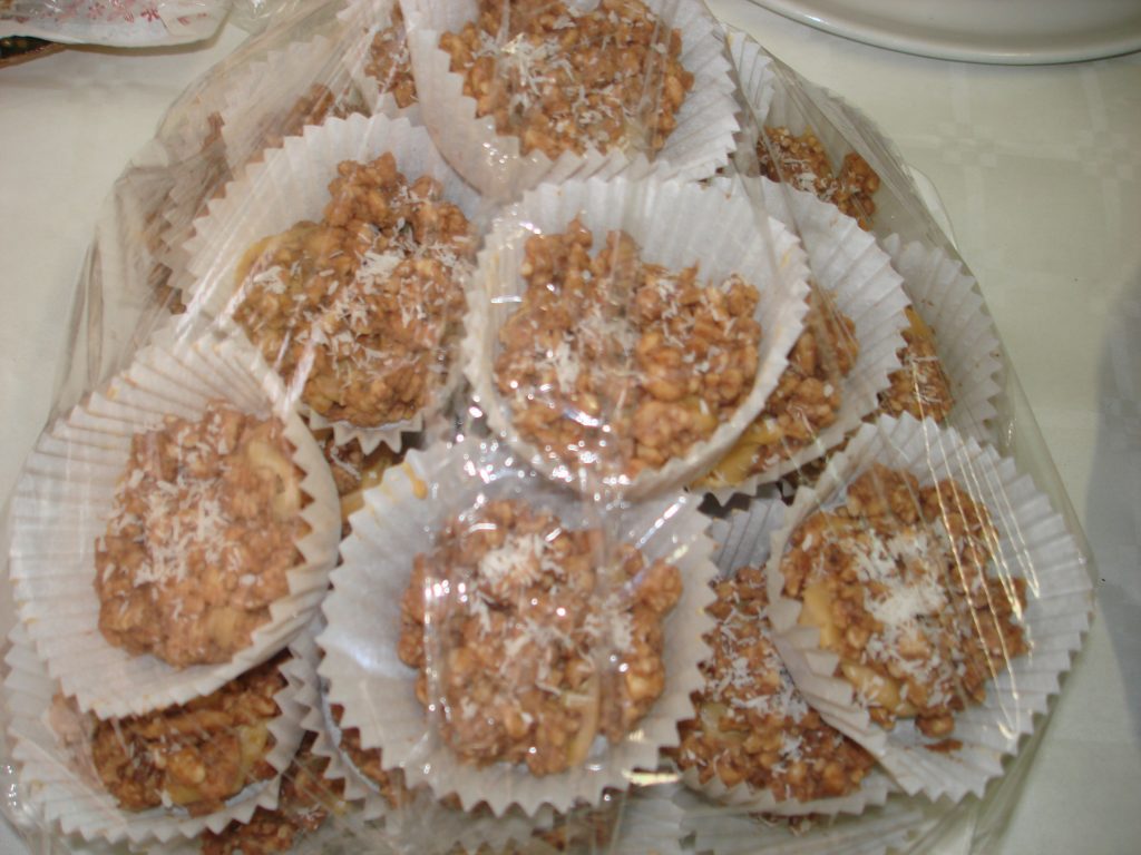 cacahuetes-caramelo-celiacos